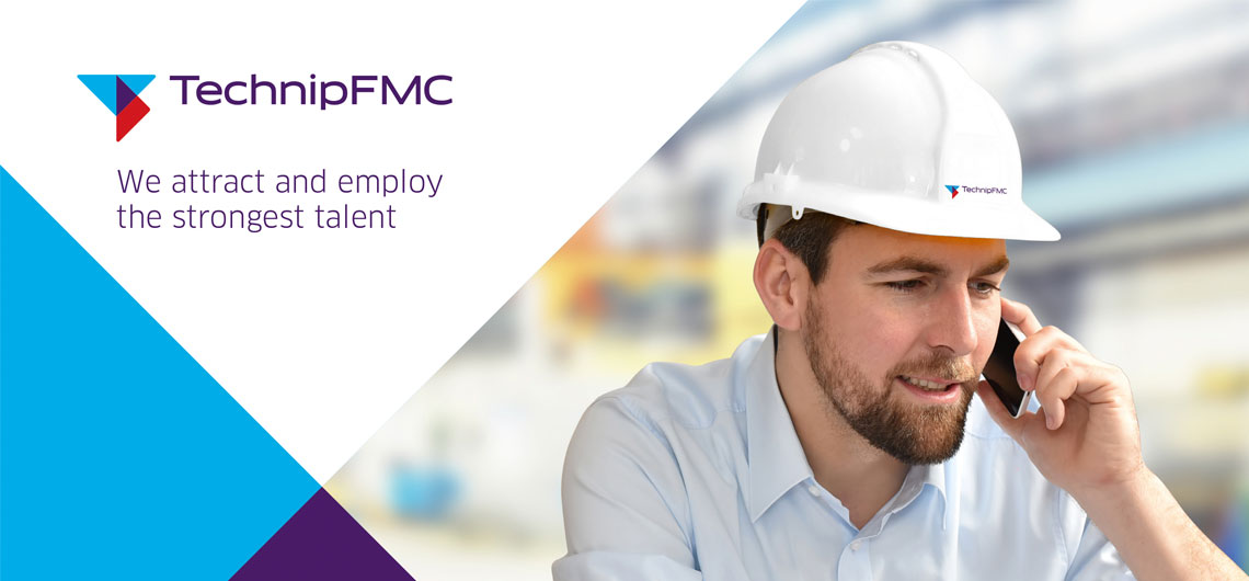 hr assistant m w d job bei technipfmc smith meter gmbh in hr assistant